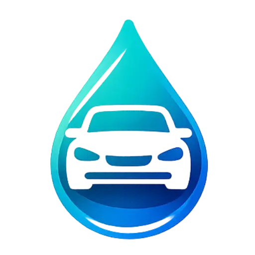 Lavage auto à domicile Bruyères-le-Châtel